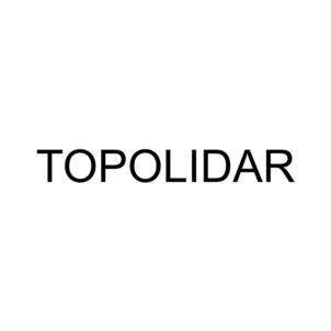 Товарный знак № 860045