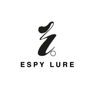 ESPY LURE