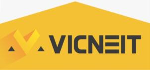 VICNEIT