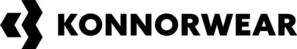 KONNORWEAR