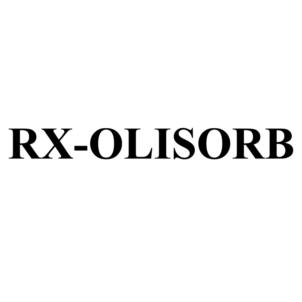 RX-OLISORB