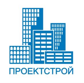 Товарный знак № 860146