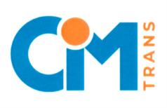 CIM TRANS