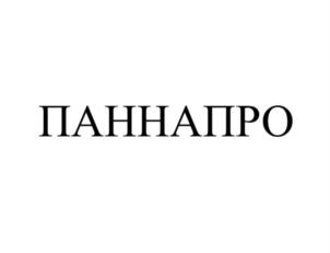 Товарный знак № 860216