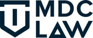 MDC LAW