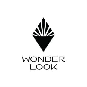 WONDER LOOK