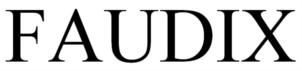 FAUDIX