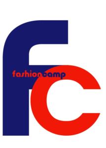 fashionsamp