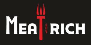 MEATRICH