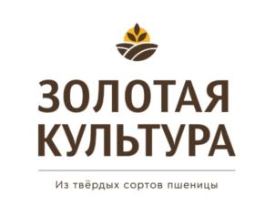 Товарный знак № 860358