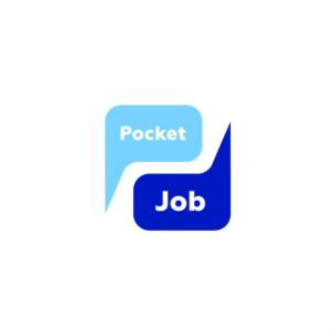 Pocket Job
