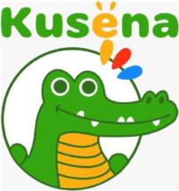 Kusëna