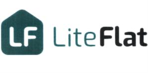LF LiteFlat