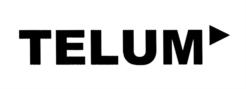 TELUM