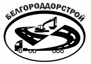 Товарный знак № 860416