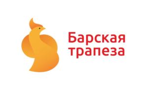 Товарный знак № 860436
