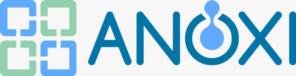 ANOXI