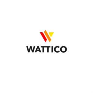 WATTICO