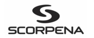 SCORPENA