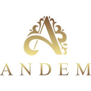 ANDEM