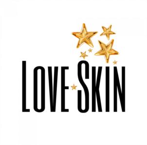 LOVE SKIN