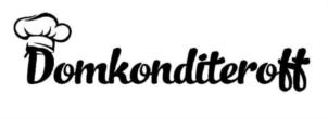 Domkonditeroff