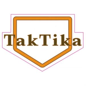 TakTika
