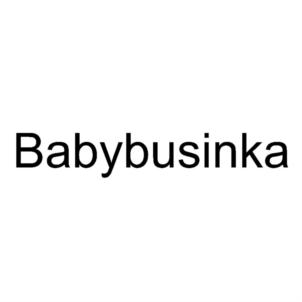 Babybusinka