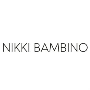 NIKKI BAMBINO