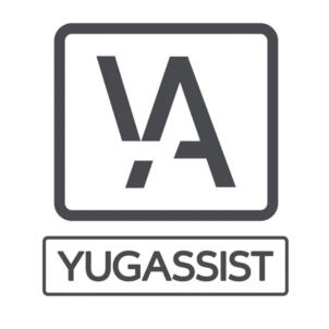 YUGASSIST