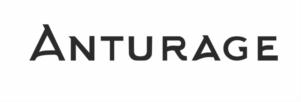 ANTURAGE
