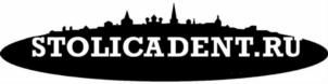 STOLICADENT.RU