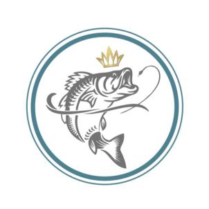 Товарный знак № 860718