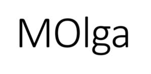 MOlga