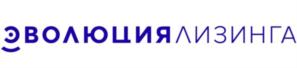 Товарный знак № 860743