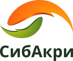 СибАкри