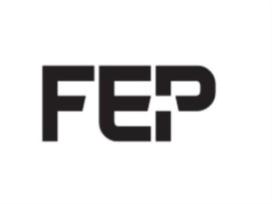 FEP