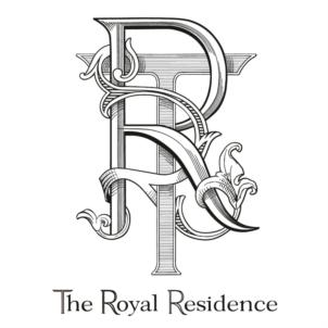 The Royal Residence