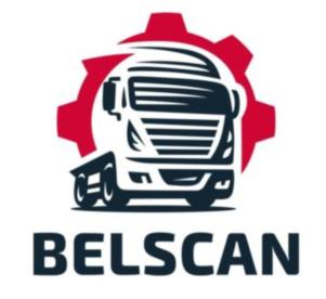 BELSCAN