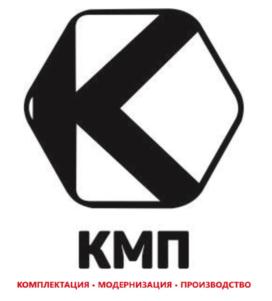 Товарный знак № 860868