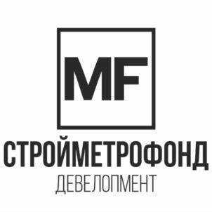 MF СТРОЙМЕТРОФОНД ДЕВЕЛОПМЕНТ