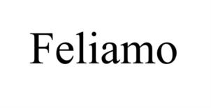 Feliamo