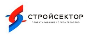 Товарный знак № 860925