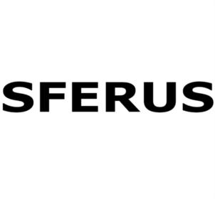 SFERUS