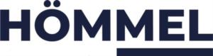 HÖMMEL