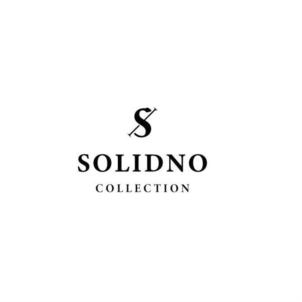 S SOLIDNO COLLECTION