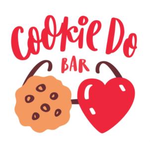 Cookie Do BAR