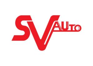 SVAUTO