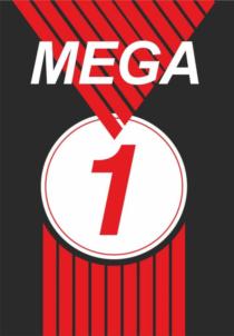 MEGA 1