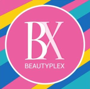 BX BEAUTYPLEX